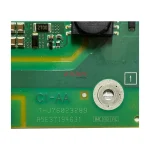 Siemens A5E37194631 Control Circuit Board / PCB