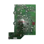Siemens A5E42326243 Industrial Circuit Board