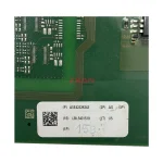 Siemens A5E42326243 Industrial Circuit Board