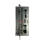 Siemens SCALANCE X302-7EEC Industrial Ethernet Switch