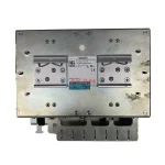Siemens SCALANCE X302-7EEC Industrial Ethernet Switch