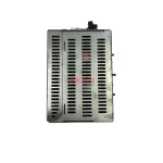 Siemens SCALANCE X302-7EEC Industrial Ethernet Switch