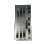 Siemens SCALANCE X302-7EEC Industrial Ethernet Switch