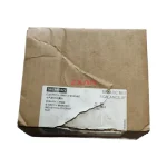 Siemens SCALANCE XF208 Industrial Ethernet Switch Module