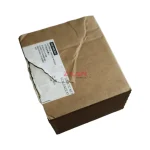 Siemens SCALANCE XF208 Industrial Ethernet Switch Module