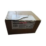 Siemens SCALANCE XF208 Industrial Ethernet Switch Module