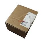Siemens SCALANCE XF208 Industrial Ethernet Switch Module