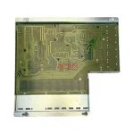 Sigmatek 12-250-021 Industrial Control Board