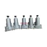 Stanadyne DG 365 Diesel Fuel Injection Pump