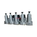 Stanadyne DG 365 Diesel Fuel Injection Pump