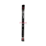 TEL E2B119-12/86MC Controller Board Module