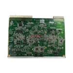 TEL E2B119-12/86MC Controller Board Module