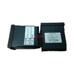 THYB XWP-C404-01-23-HH/LL-P, XMTF8018C2 Intelligent Digital Display Controller