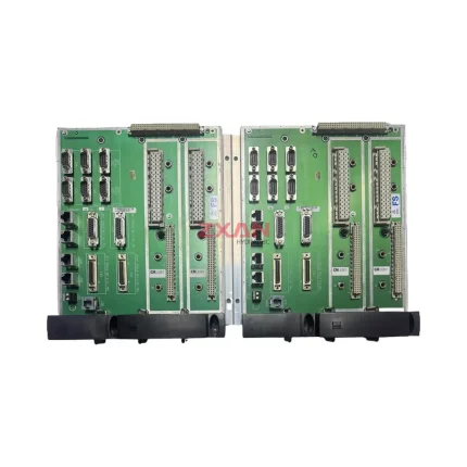TRICONEX CM 3201 Communication Module