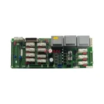 TRUMPF 18-12-27-00/03 Control Board