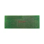 TRUMPF 18-12-27-00/03 Control Board