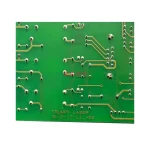 TRUMPF 18-12-27-00/03 Control Board