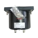 TSURUGA TMW-4B Analog Tachometer Meter