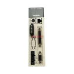 Tadele GSD200-S02E-003 AC Servo Drive