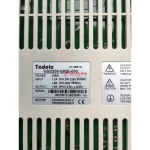 Tadele GSD200-S02E-003 AC Servo Drive