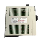 Tadele GSD200-S02E-003 AC Servo Drive