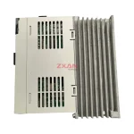 Tadele GSD200-S02E-003 AC Servo Drive