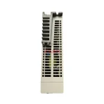 Tadele GSD200-S02E-003 AC Servo Drive