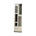 Tadele GSD200-S02E-003 AC Servo Drive