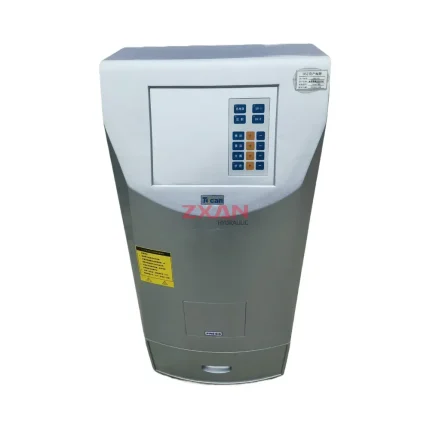 Tocan TOCAN360 Gel Imaging System