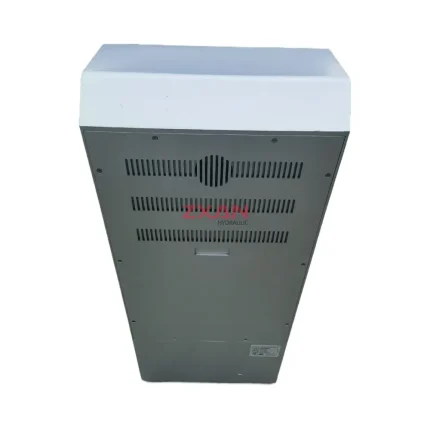 Tocan TOCAN360 Gel Imaging System