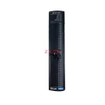 Triconex DI 3301 Digital Input Module