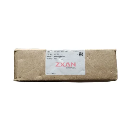 VAA-2E2A-KE1P-S/E2 Industrial Component