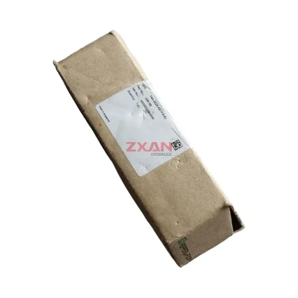 VAA-2E2A-KE1P-S/E2 Industrial Component