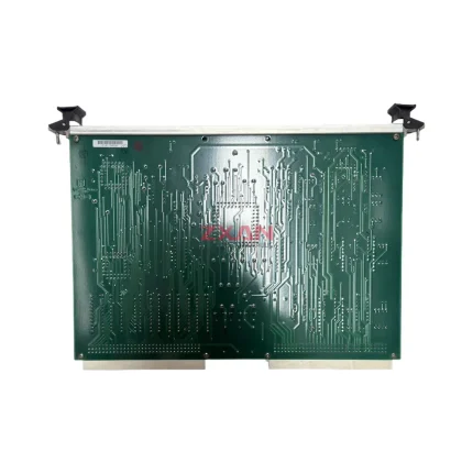 Varian 100010078 MLC Interface Board