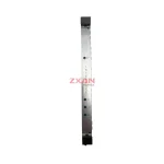 Varian 100010078 MLC Interface Board