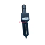 Wilkerson B39-C8-FH00 Pneumatic Air Filter
