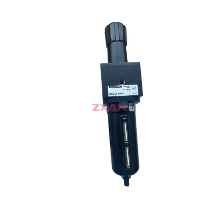 Wilkerson B39-C8-FH00 Pneumatic Air Filter