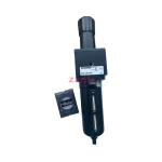 Wilkerson B39-C8-FH00 Pneumatic Air Filter