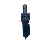 Wilkerson B39-C8-FH00 Pneumatic Air Filter
