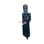 Wilkerson B39-C8-FH00 Pneumatic Air Filter