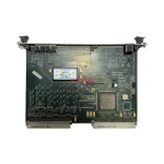 Woodward 0188987-008R-001 SCAB Control Board
