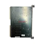 Woodward 0188987-008R-001 SCAB Control Board