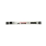 Woodward 0188987-008R-001 SCAB Control Board