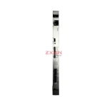 Woodward 0188987-008R-001 SCAB Control Board