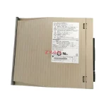 YASKAWA SGDV-7R6A01A Servo Drive