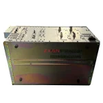Yamaha KGA-M4100-D10 Servo Driver Controller