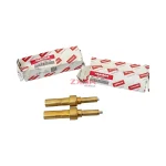 Yanmar 141616-38210 Fuel Injection Nozzle
