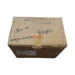 Yaskawa CIMR-G7A42P2 AC Drive / Inverter