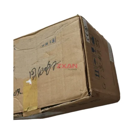Yaskawa CIMR-G7A42P2 AC Drive / Inverter