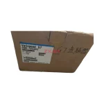 Yaskawa CIMR-G7A42P2 AC Drive / Inverter